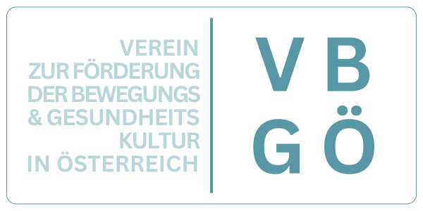 Logo_VBGÖ